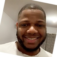 Adebayo O.
