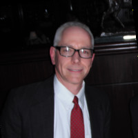 Michael Gorka