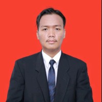 Rian Aji Pangestu