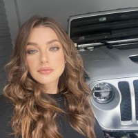 Nele Müller