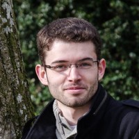 Rémi Cré