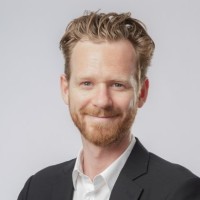 Michael Høstved
