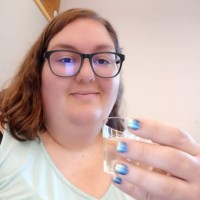 Rachel Kile, CPC, COC, CEMA