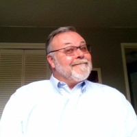 Matt Zuvich