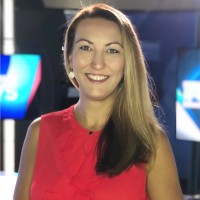 Alexandra Abbott
