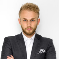 Tomasz Szozda