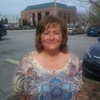 Jeanneane Norwood