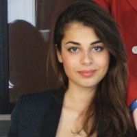 Anne-Cynthia Behadir
