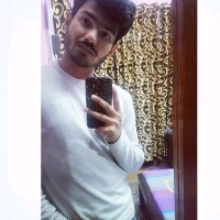 Achlesh Khandelwal