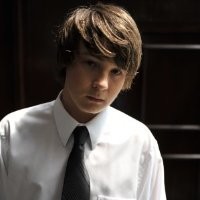 Kyle Cuthrell