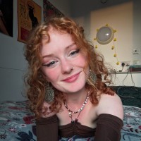 Lily Bess