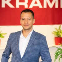 Alexander Savchenko