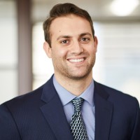 Matthew Atwell, P.E.