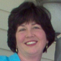 Katrina Sims