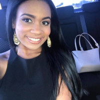 Natalie Nunez