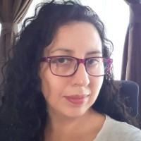 Edith YBARRA