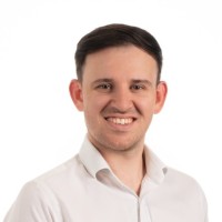 Matthew Tier