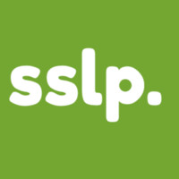 Safe Sociable London Partnership