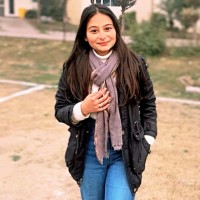 Pallavi .