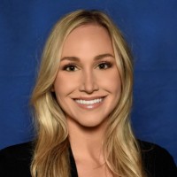 Maddie Kleifield