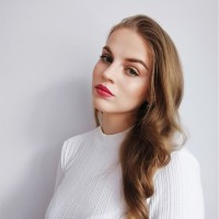 Katarzyna Gardynik