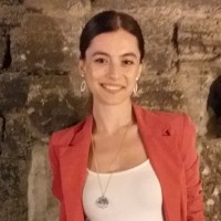 ECEM AKGÜL
