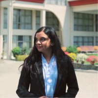 Kritika Devkota