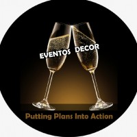 EVENTOS DECOR
