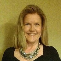 Joan Sommers