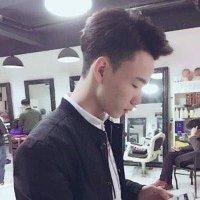 郑先林