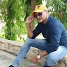 Manoj Prajapati