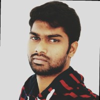 Prashanth .