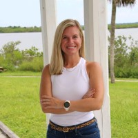 Allyson Lewis