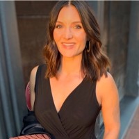 Ashley Hastings