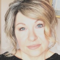 Paula Neff (She/Her)