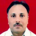 Ravindra Kunawat