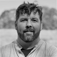 Kurt Carlson