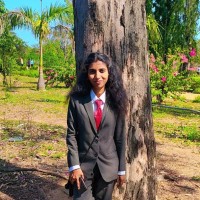 Sree Kavya