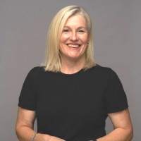 Angela Powell