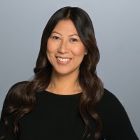 Monique Wong-Lee