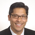 Tony Ritschard