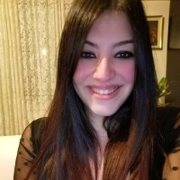 Mariangela Donno
