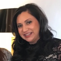 Laura Ortiz
