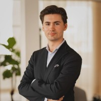 Simon Henriksson