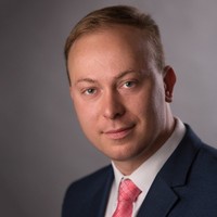 Rafał Kierpiec