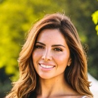 Carolina Vargas Sierra