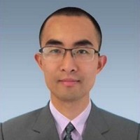 陆煜楷