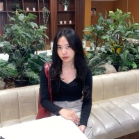Lita a Dewi S