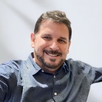 Mario Sanchez Castillo