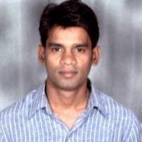 Suraj Parmar